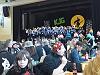 DSC00316