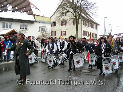 100_9073.JPG