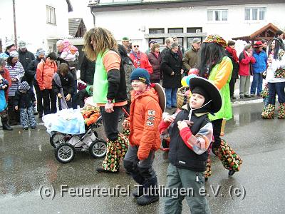 100_9077.JPG