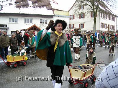 100_9085.JPG