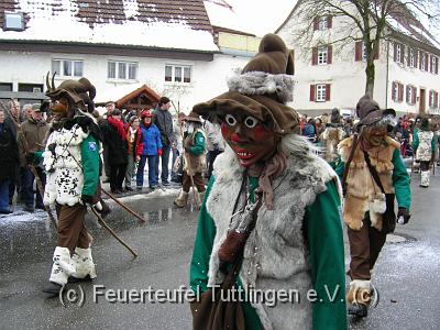 100_9086.JPG