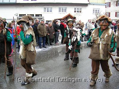 100_9089.JPG
