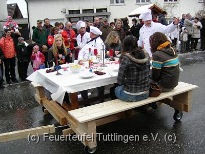 100_9092.JPG