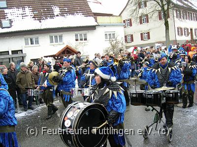 100_9097.JPG