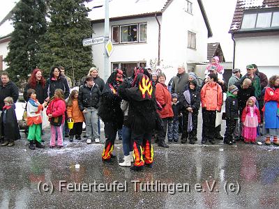 100_9103.JPG
