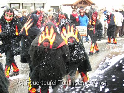 100_9106.JPG