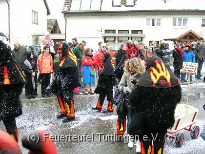 100_9108.JPG