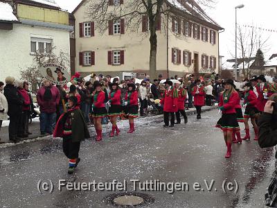 DSC00336.JPG