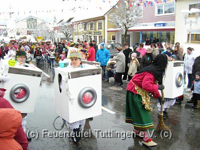 100_8990.JPG