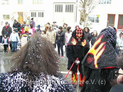 100_9005.JPG