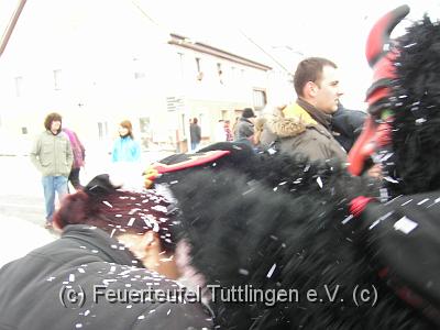 100_9006.JPG