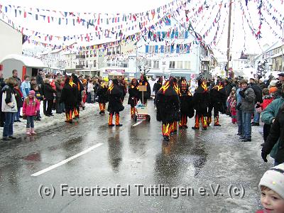 100_9007.JPG