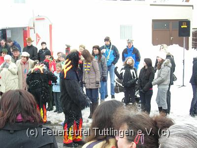 100_9009.JPG