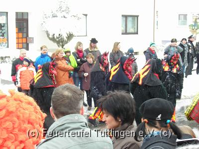 100_9010.JPG