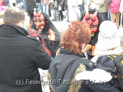 100_9011.JPG