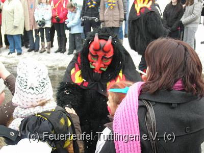 100_9012.JPG
