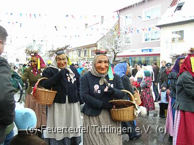 100_9017.JPG