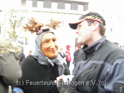 100_9026.JPG