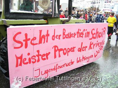 100_9033.JPG