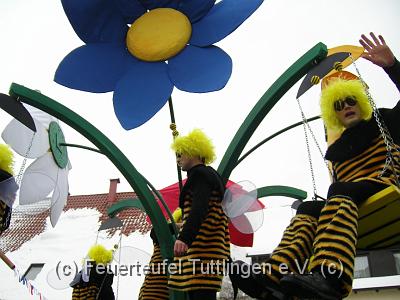 100_9037.JPG