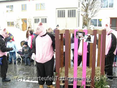 100_9040.JPG