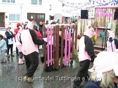 100_9041.JPG