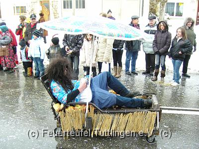 100_9045.JPG