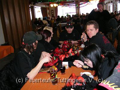 100_9058.JPG