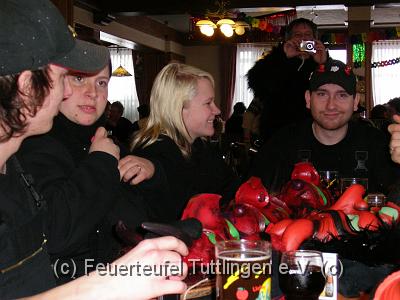 100_9059.JPG