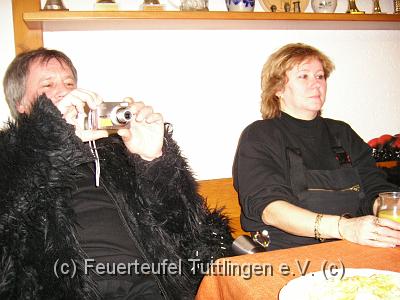100_9063.JPG