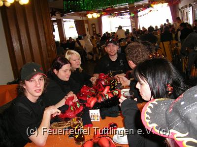 100_9064.JPG