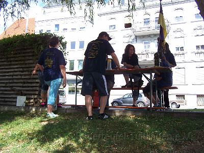 100_6415.JPG