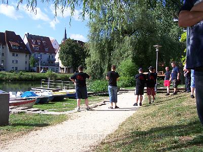 100_6418.JPG