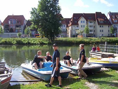 100_6419.JPG