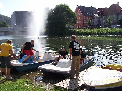 100_6420.JPG