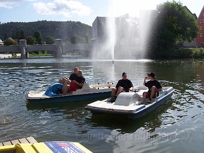 100_6421.JPG