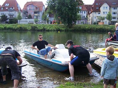 100_6427.JPG