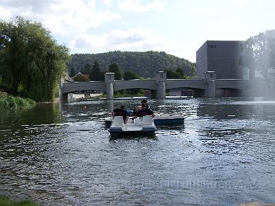 100_6430.JPG