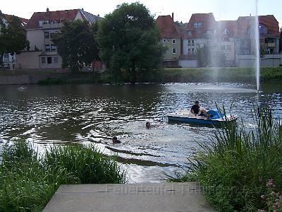 100_6431.JPG