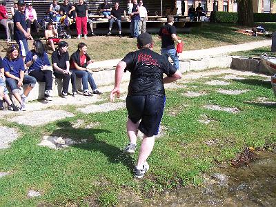 100_6433.JPG