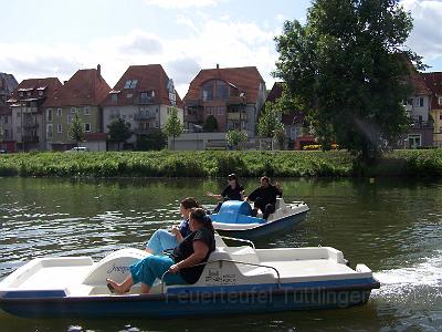 100_6435.JPG