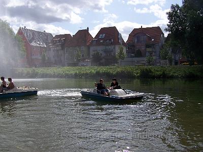 100_6439.JPG