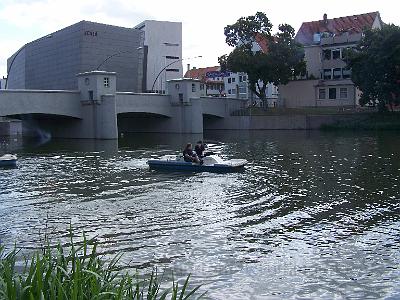 100_6441.JPG