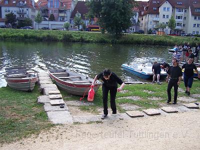 100_6442.JPG