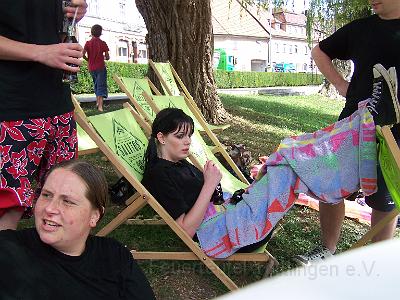 100_6443.JPG