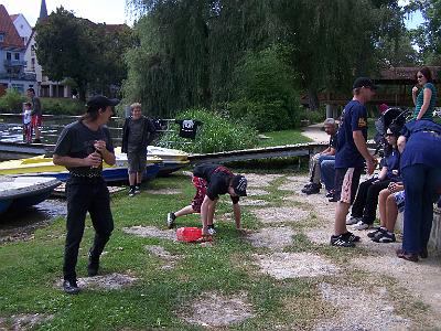 100_6448.JPG