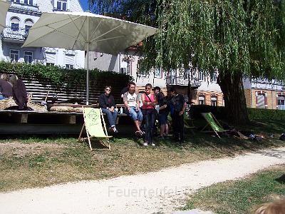 100_6452.JPG