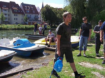 100_6453.JPG