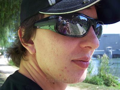 100_6456.JPG