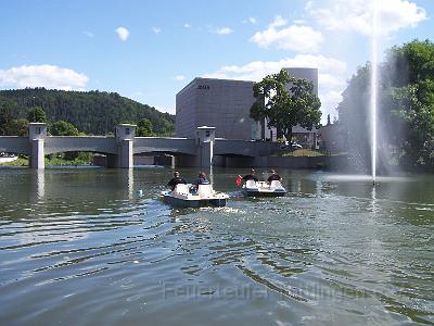 100_6459.JPG